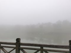 -永泰中国云顶