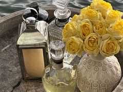 -六阅·福十 FORTEN 海景咖啡西餐厅(双廊古镇店)