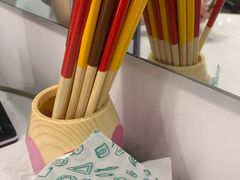 -小明同学(三里屯店)