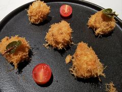 -虾饺妹·粤式手工点心(水荫路店)