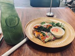 -BAKER&SPICE(国金中心商场店)