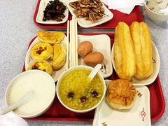 -神龟馅饼(古陌路店)