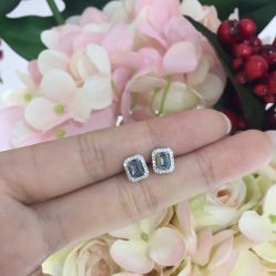 -威德钻石-克拉钻大本营(南京东路店)