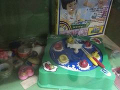 iphone_upload_pic-做了不起的80后