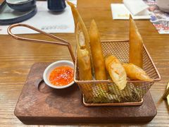 -云山茶餐厅(广东大厦店)