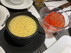 -斗牛士牛排餐厅(嘉里汇店)