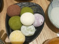 -伊豆野菜村(大族广场店)