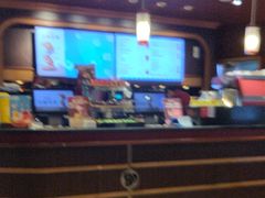 -COSTA COFFEE(西直门店)