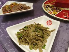 -宴天下·幸福礼堂(王城大道店)