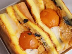 -千里酥(中山北路店)