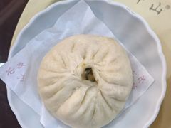 -方中山胡辣汤(顺河路店)