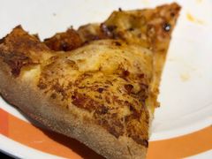 -比格比萨自助(诺亚大厦店)