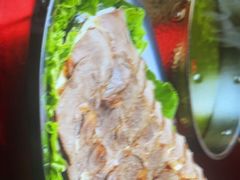 -徽宴楼·玫瑰之约(祥源店)