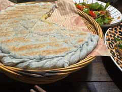 -吃货私房菜(丽江束河古镇店)