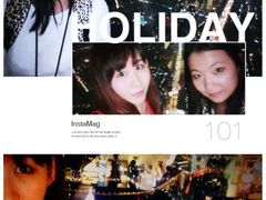 iphone_upload_pic-台北101