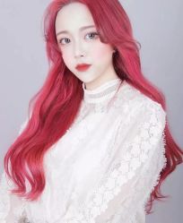 点击看大图 -AD HAIR