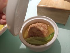 -沈家花园如皋菜(海阳路店)