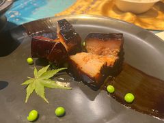 -茶人村·宫廷私厨(奥体印象城店)