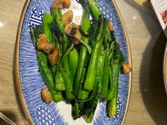 -常来小聚·广州非遗传承餐厅(高德置地店)