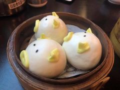 -添运来(茶园奥园广场店)