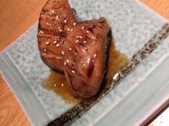 -沼津港渔市(宏伊国际广场店)