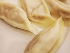 -客临百思德·东北特色馆(龙湖时代天街店)