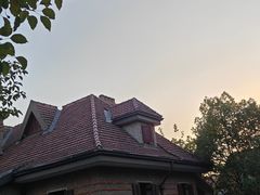 -星巴克臻选(思南公馆店)