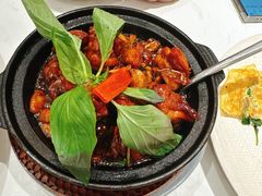 -鹿港小镇(黄金店)