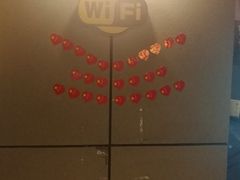 -长藤鬼校(龙翔店)