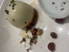 -屋里厢上海菜馆