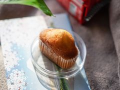 柚子布丁-北京稻香村(五道口店)