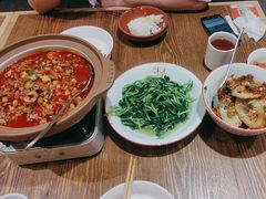 -湘味淳(千禧街店)