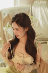 点击看大图 -onlygirl摄影美学馆高端定制(江滩店)