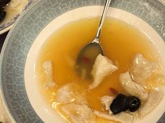 -东兴楼(通州店)