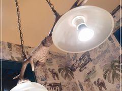 -嘉禾·悦享餐厅(八方汇店)