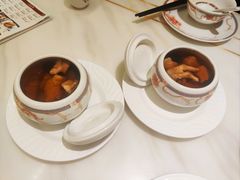 -稻香迎囍皇宫(港惠店)