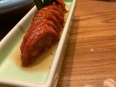 -新白鹿餐厅(爱琴海购物中心店)