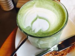 -ZEMOCAFE·FUSION FOOD(西交利物浦店)