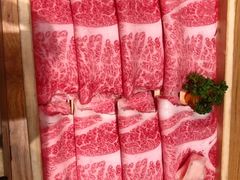 -锅物新语&寿喜烧.炉端割烹(世博源店)