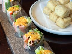 -石葵(锦业时代店)