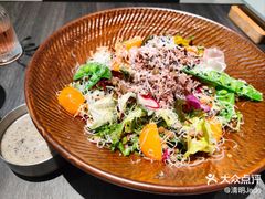 -卡朋西餐(宝安大仟里店)