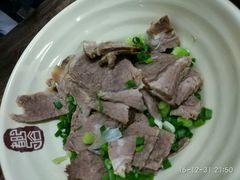 -都谷包子(天一广场店)