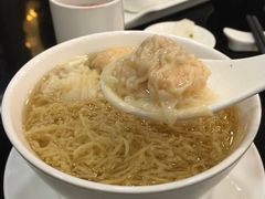 -丽的面家(多宝路店)