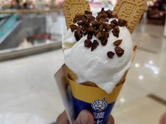 -不仔客海鲜·烧烤·270度海景餐厅(大东海店)