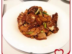 -粤珍轩.创始店.始于2001(含光门店)