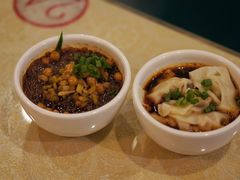 -成都驻京办餐厅(蜀都宾馆店)