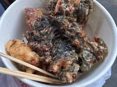 -斯丹姜母鸭·古法干香(田安南路店)