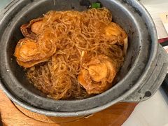 -八月花(旺角朗豪坊店)
