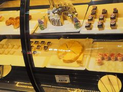 -聚盛源蒸汽海鲜火锅烤肉自助(巨川金海岸购物广场店)
