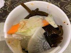 -名流健康高端体检中心·名宾门诊·健康管理